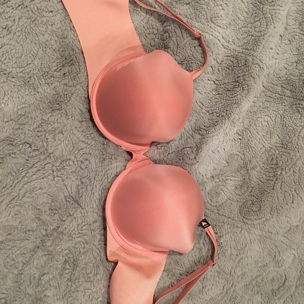 Victoria secret bra